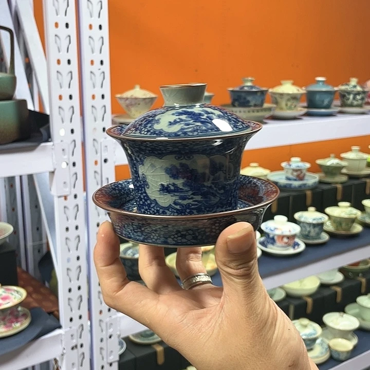 健健康康快快乐乐健健康康平平安安健健康康