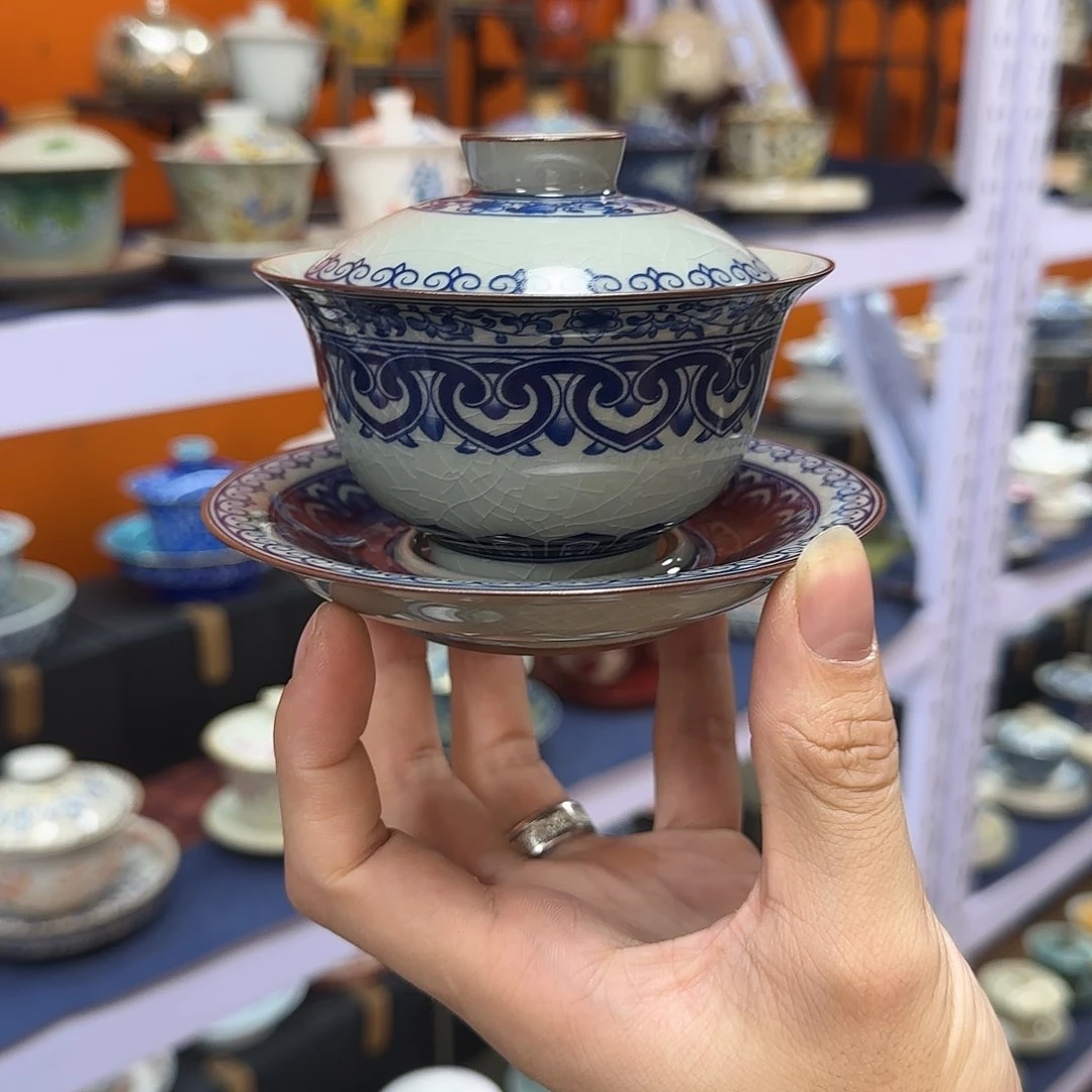健健康康快快乐健健康康平平安安健健康康