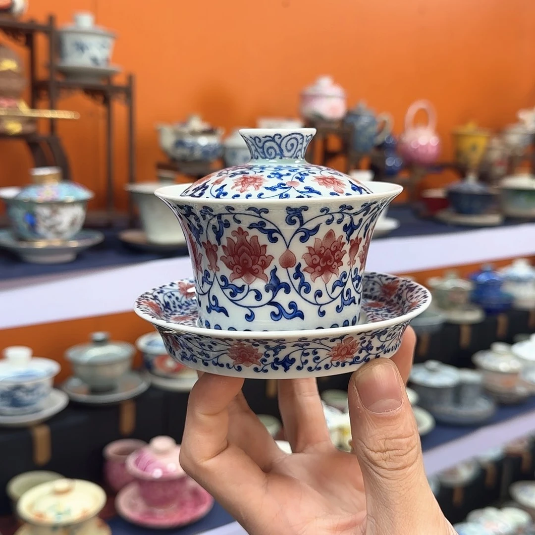 你在干什么啊你在干嘛