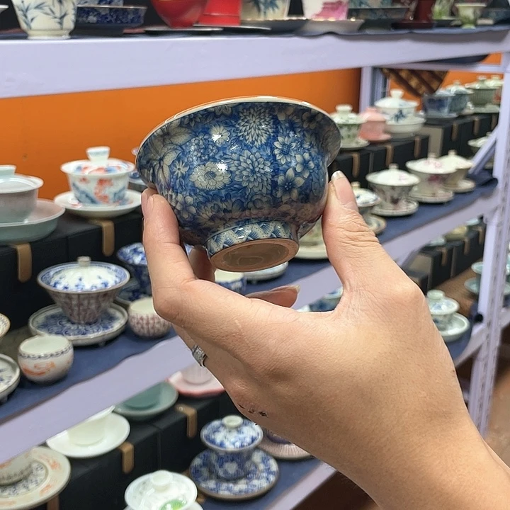 健健康康的成长是一种成长