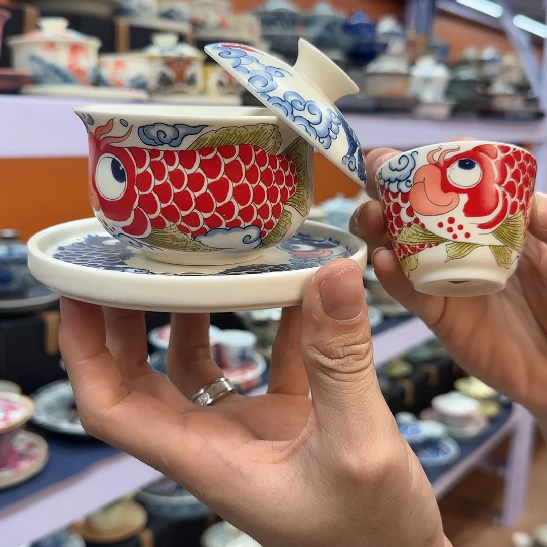 你在干什么啊你在干嘛呢你