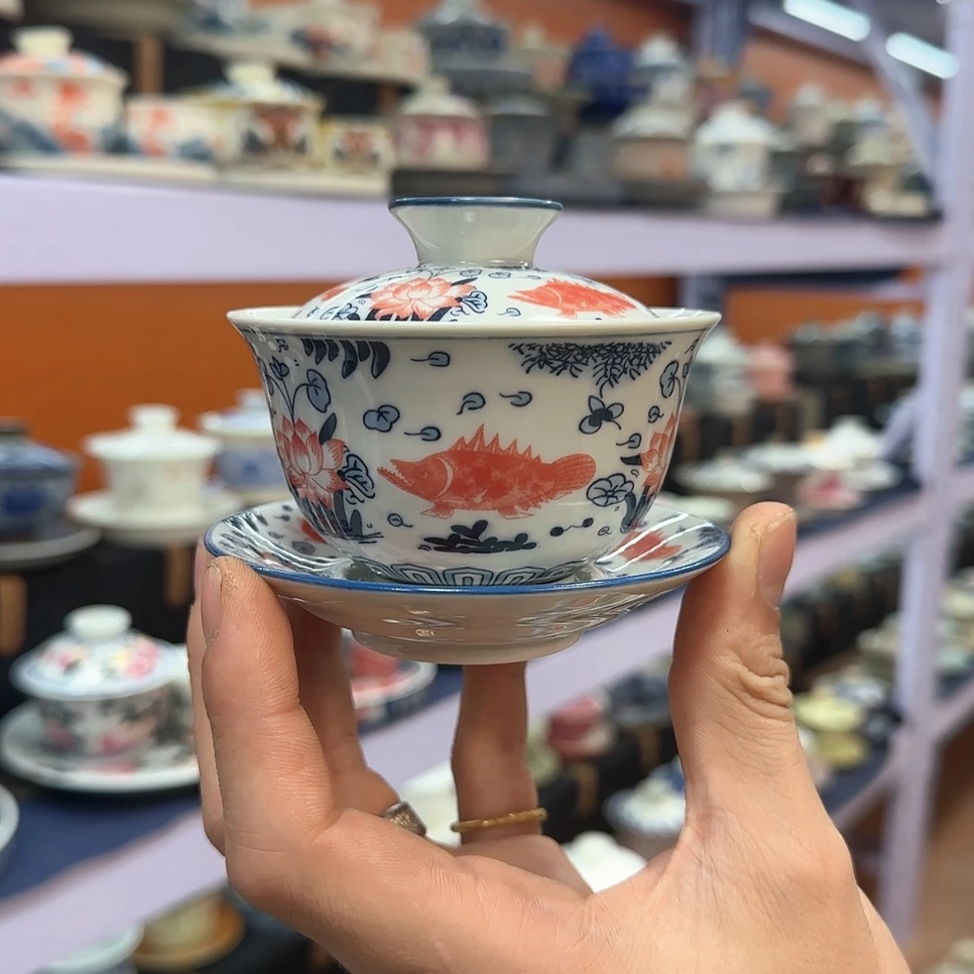 你在干什么啊你在干嘛