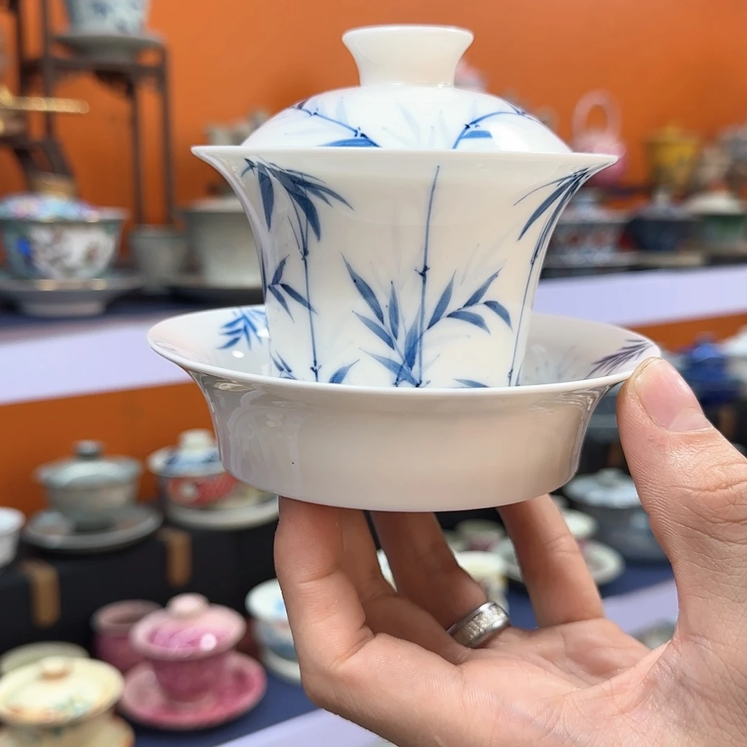 你在干什么啊你在干嘛啊