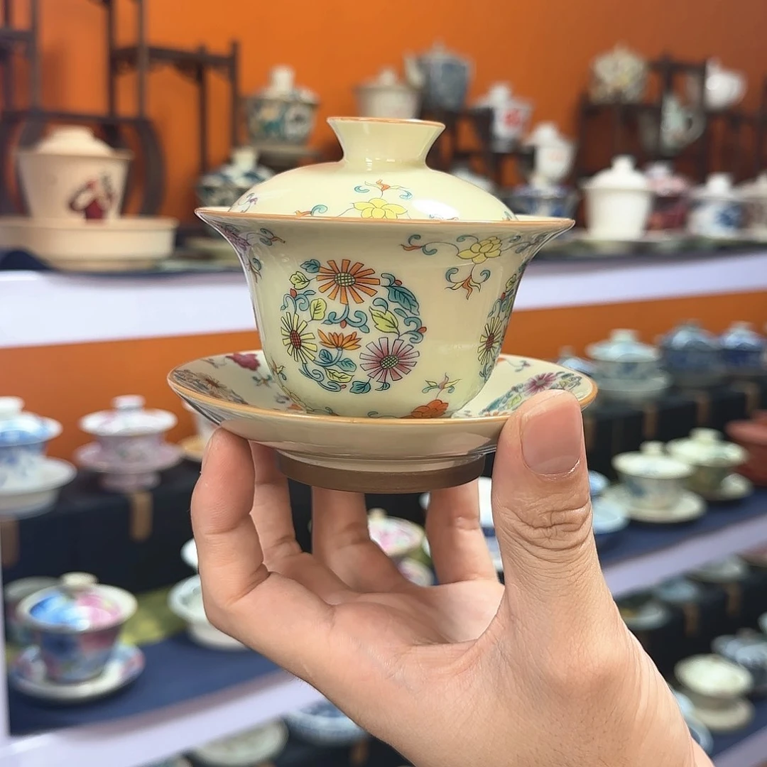 你在哪呢你不知道我是