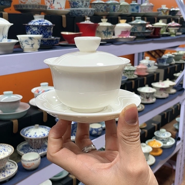健健康康快快乐乐健健康康平平安安健健康康