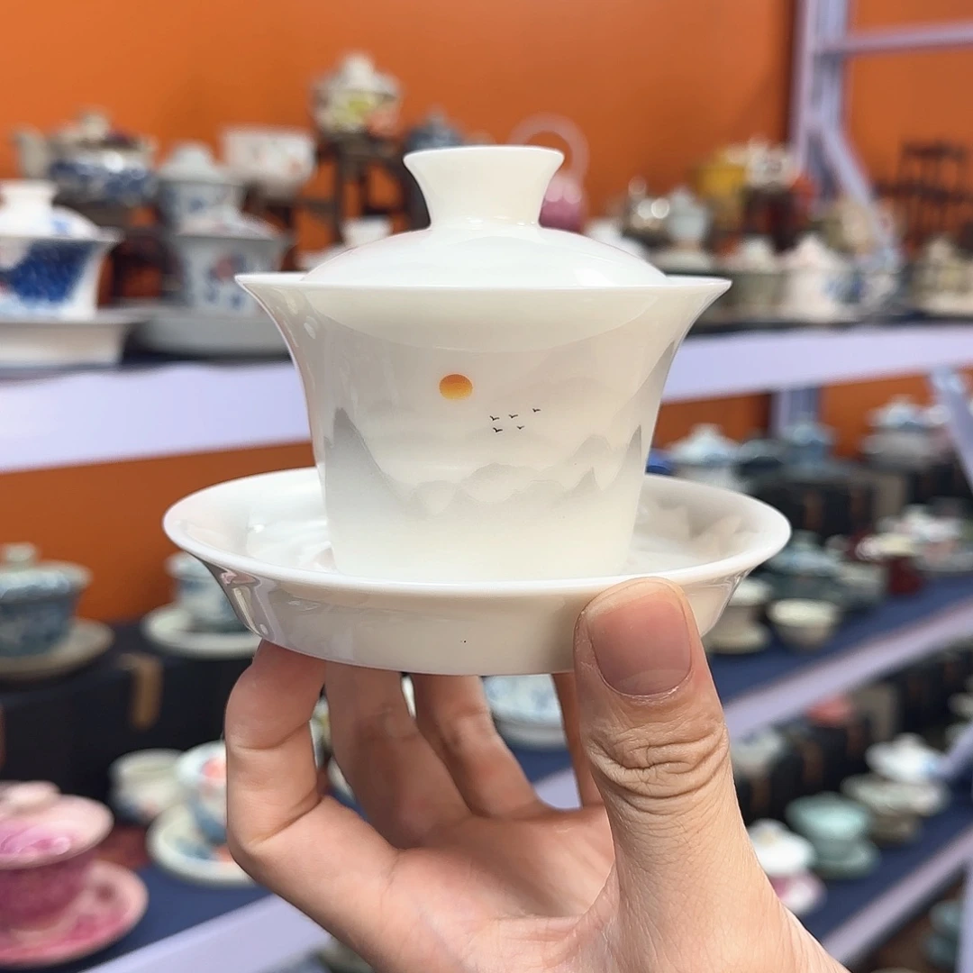 你在哪呢你不知道我