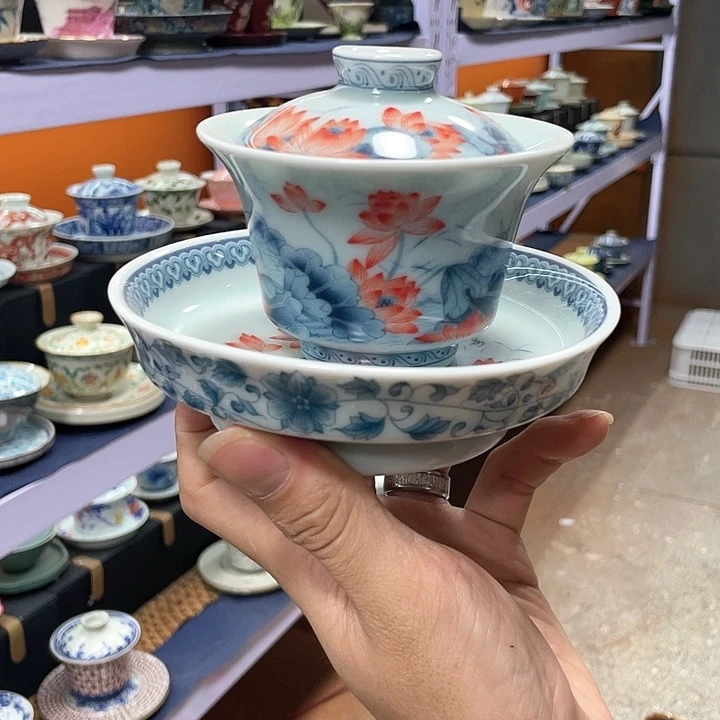 健健康康快快乐乐健健康康平平安安