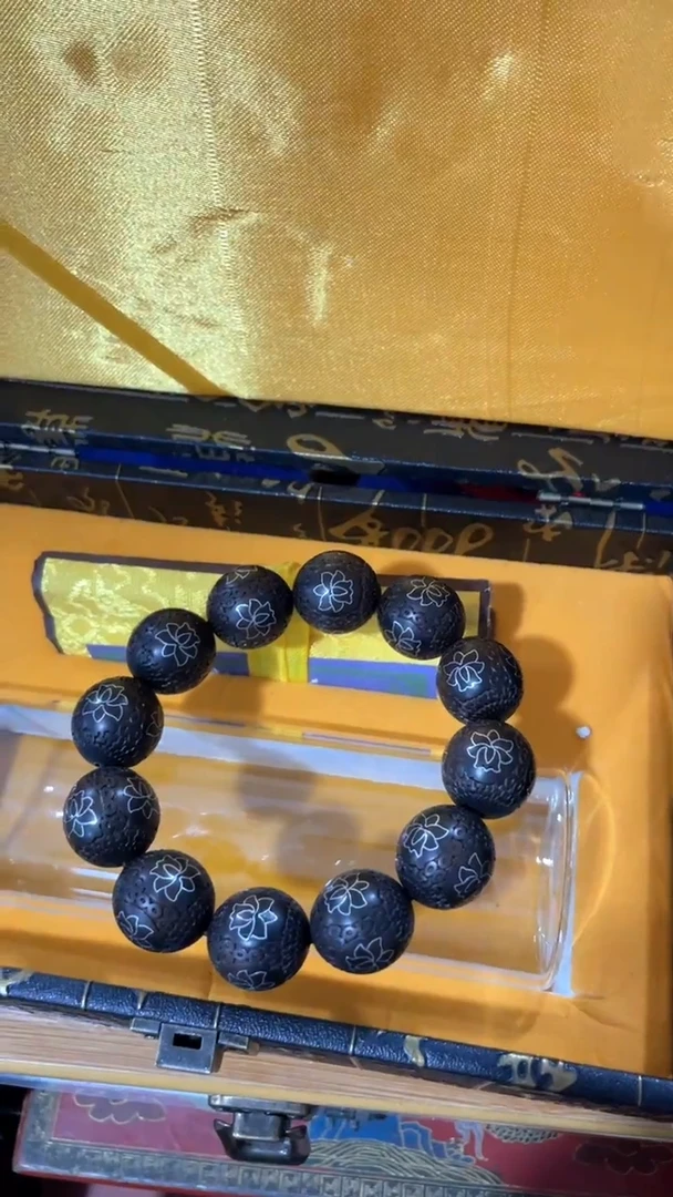 【闪购商品】其他宫廷影视老旧工艺摆件
