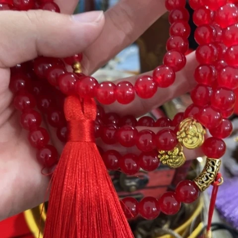 摆件宫廷影视演艺工艺品