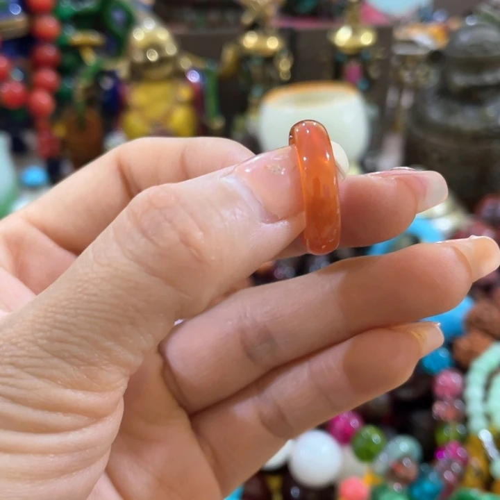 摆件宫廷影视老旧工艺摆件