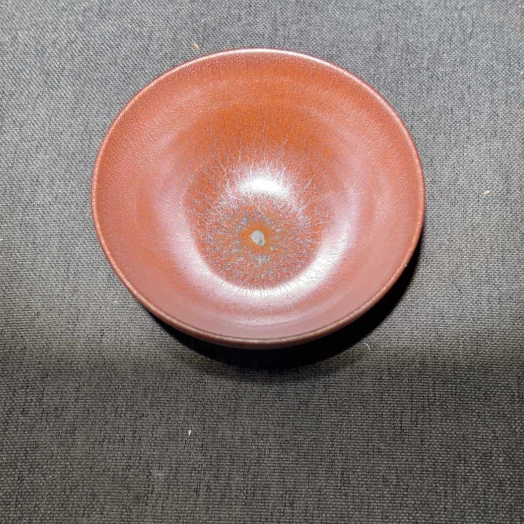 【闪购商品】瓷茶盏270