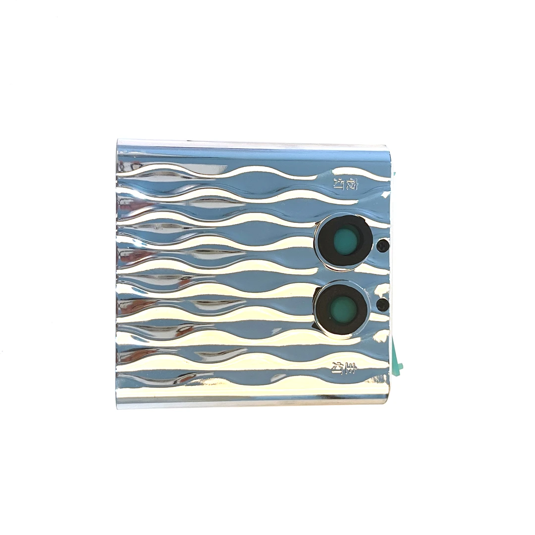 冉格C5S专用照明头灯电池 拍请先咨询客服