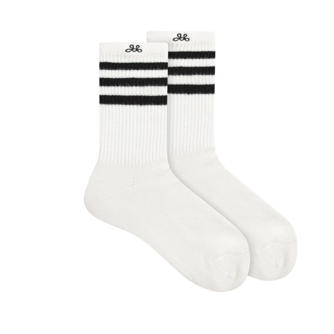 定制款袜子一双