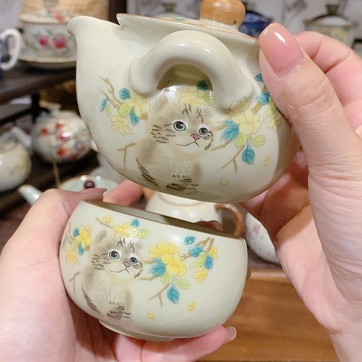 一壶一杯一壶一杯一壶一杯
