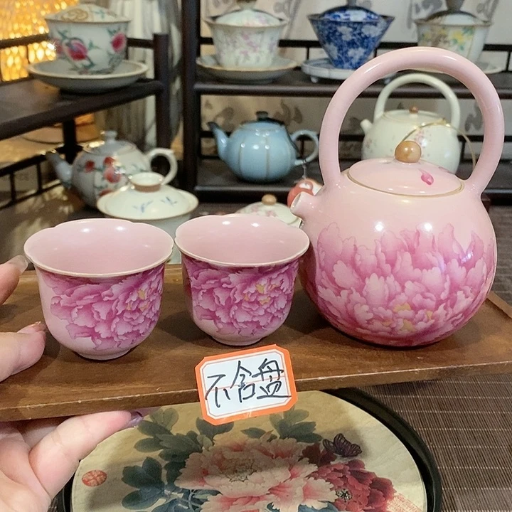 一壶2杯一壶2杯一壶2杯
