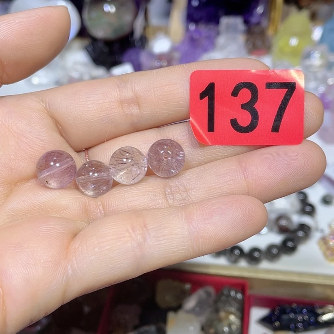 【闪购商品】水晶吊坠银S925镶嵌