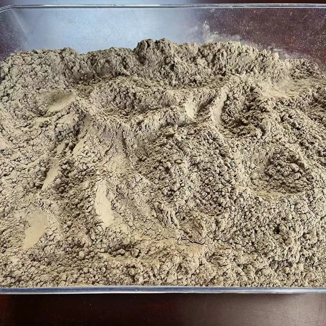 天然虫漏棋楠沉香粉 3克