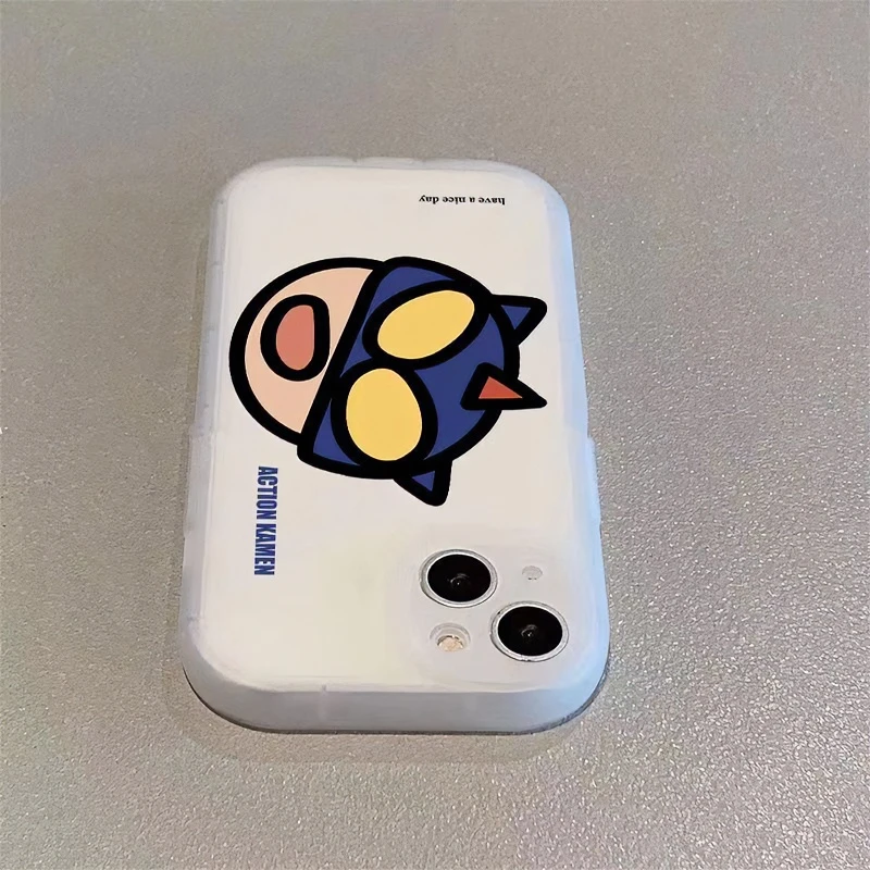 动感超人适用苹果15/14promax手机壳13全包12华为/oppo/小米/vivo