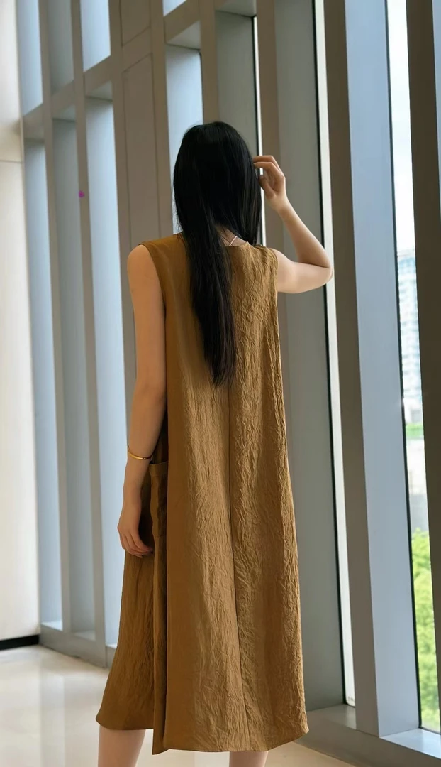 综合链接上衣女外套