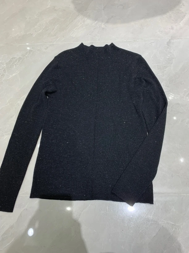 银线百搭美丽诺羊毛
