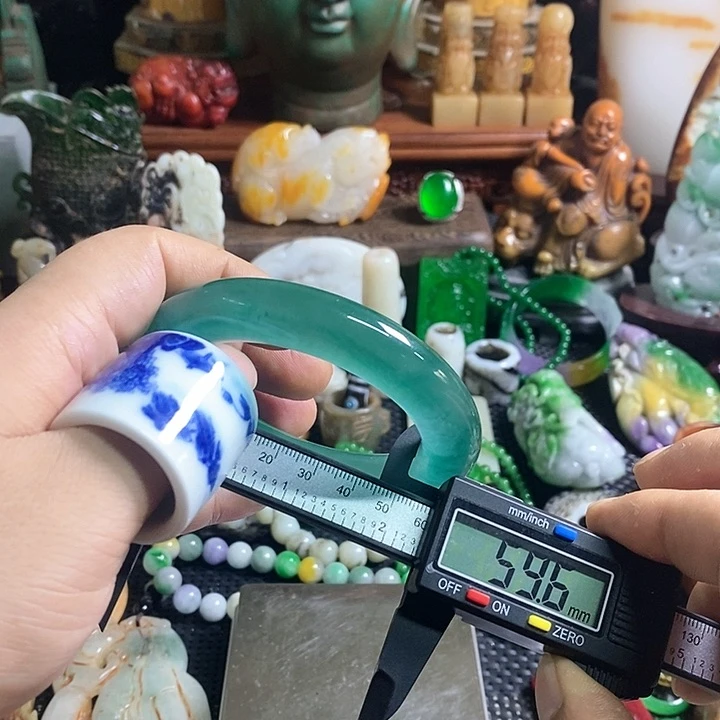 纯手工制作工艺品