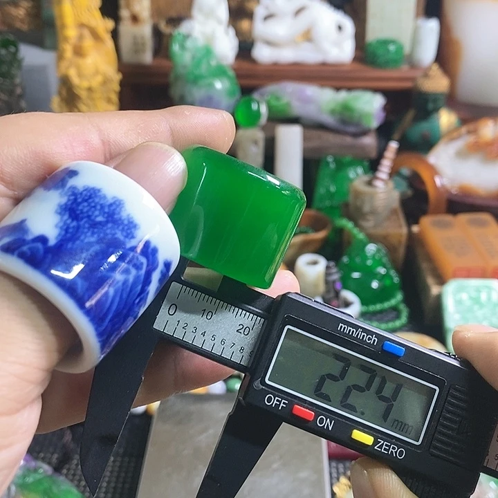 纯手工制作工艺品