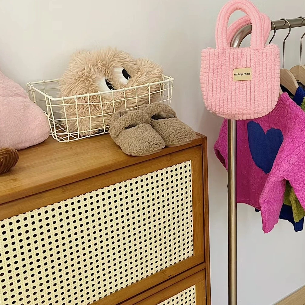 [小童]奶思童装品质服装 备注编码尺码