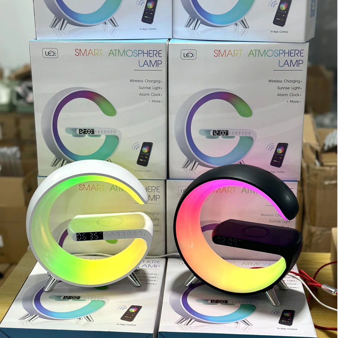 99新  【Z551~600】卓哥宠粉福利 数码电子产品
