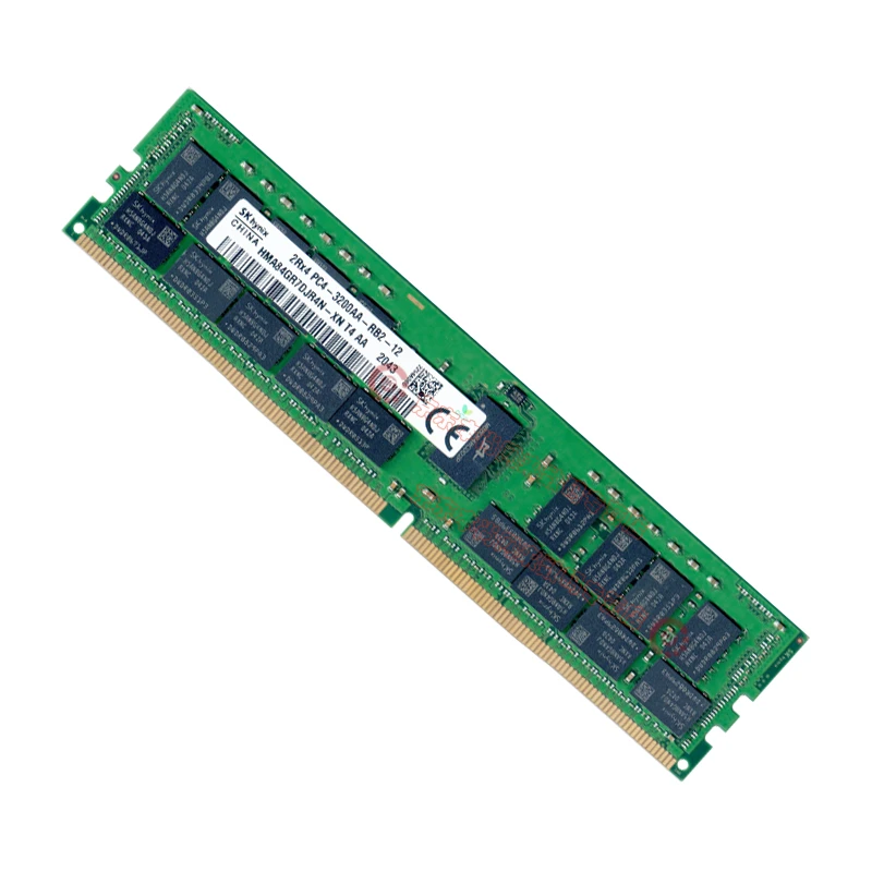 9新 Kingston/金士顿 金士顿DDR3代内存8G