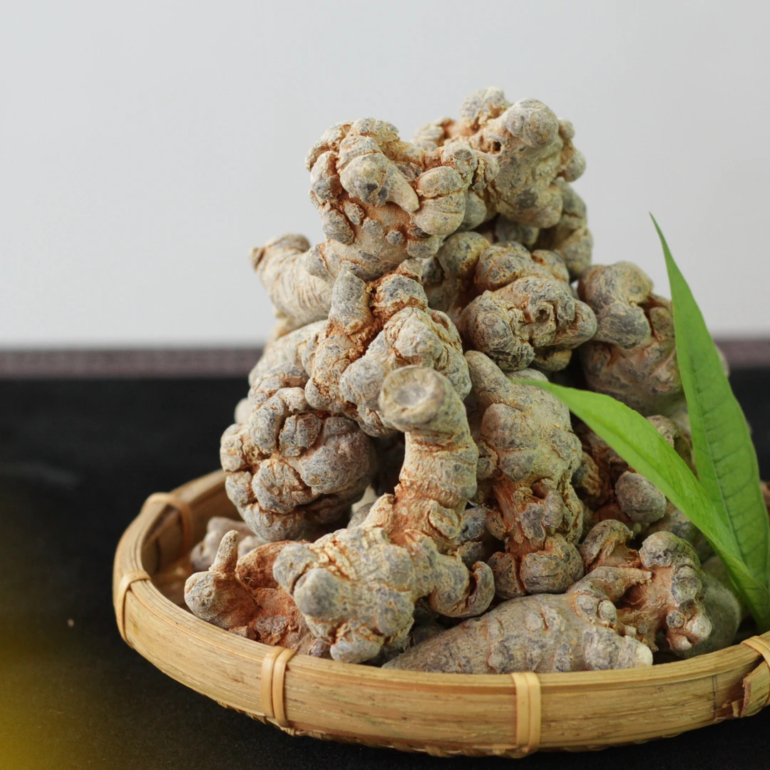 云南正宗土特产金不换菇精品山货
