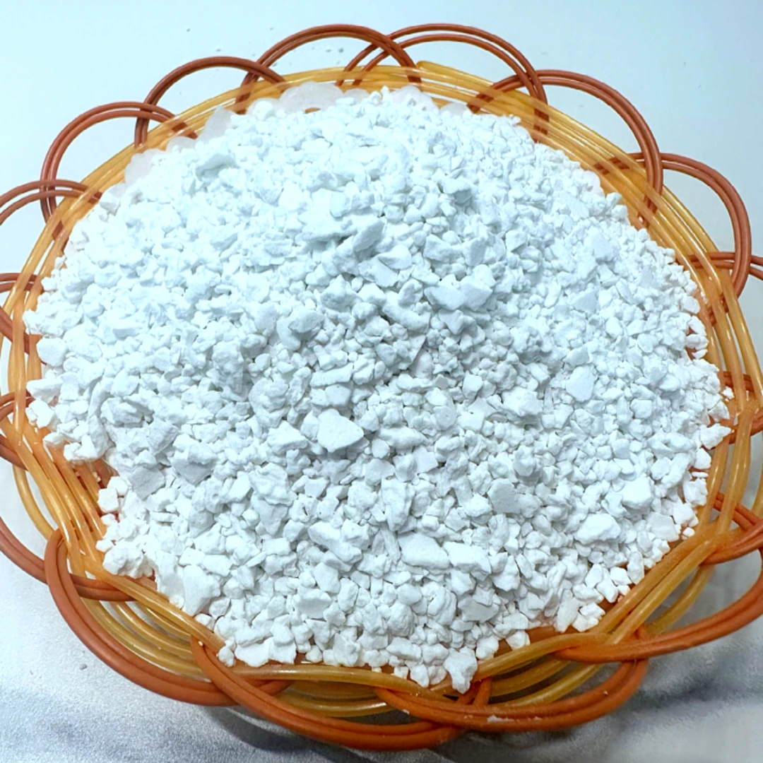 湖北恩施高山农村土特产马尔科洋芋淀粉农村人自晒土豆淀粉1斤