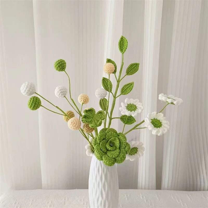 2云启日用百货小摆051=100