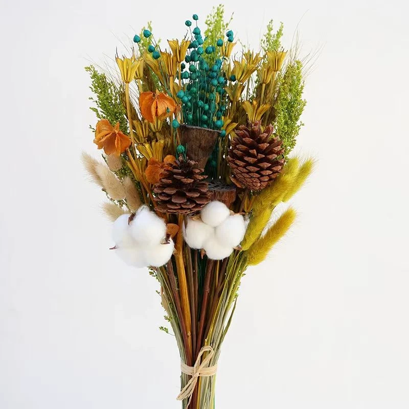 3云启》日用百货小摆件101=150