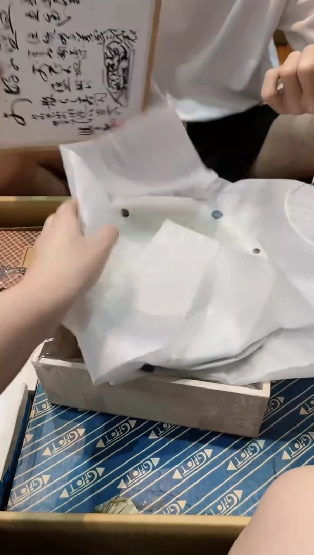 【闪购商品】杯419  陶茶文玩陶茶文玩