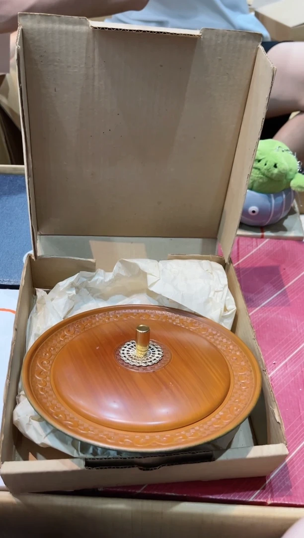 【闪购商品】杯781  陶茶文玩陶茶文玩