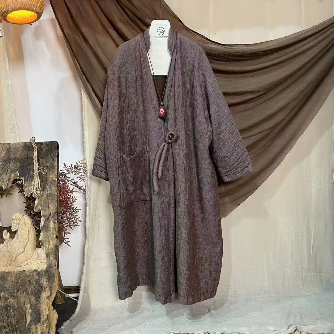 情侣无极 远山 冬款棉服