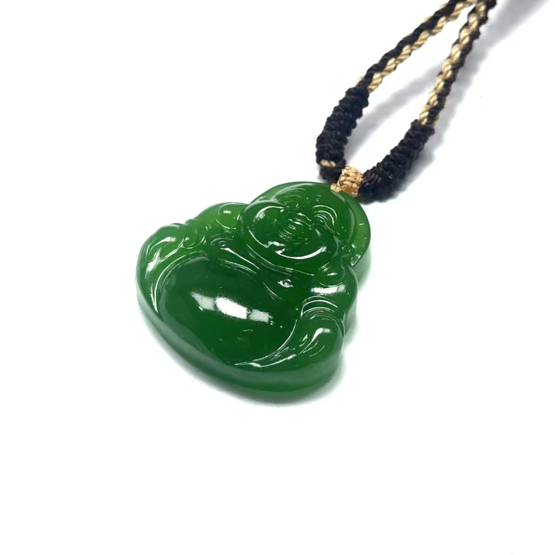 HS028 精美珠宝项链 尺寸47*39*9