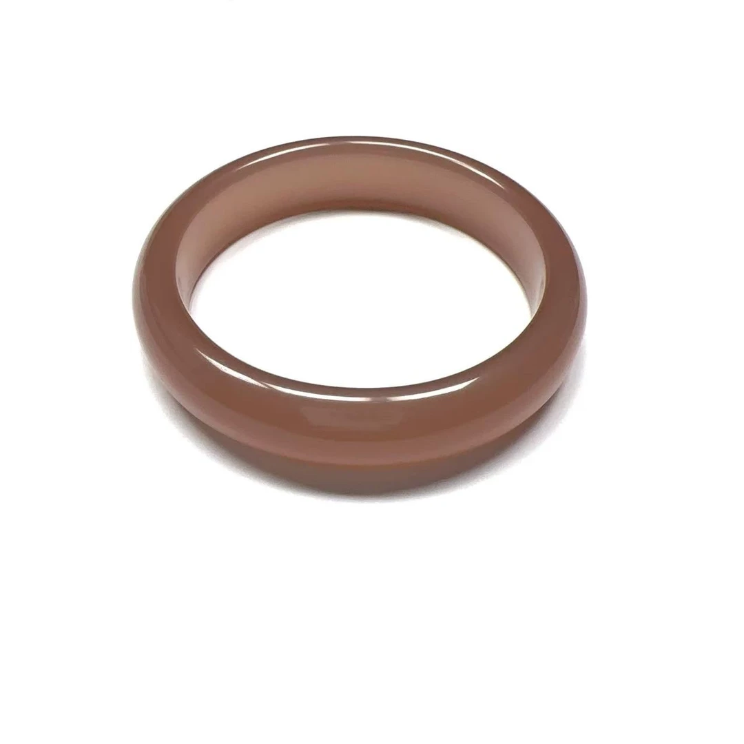 HS050 精美珠宝手镯 (圈口备注客服)