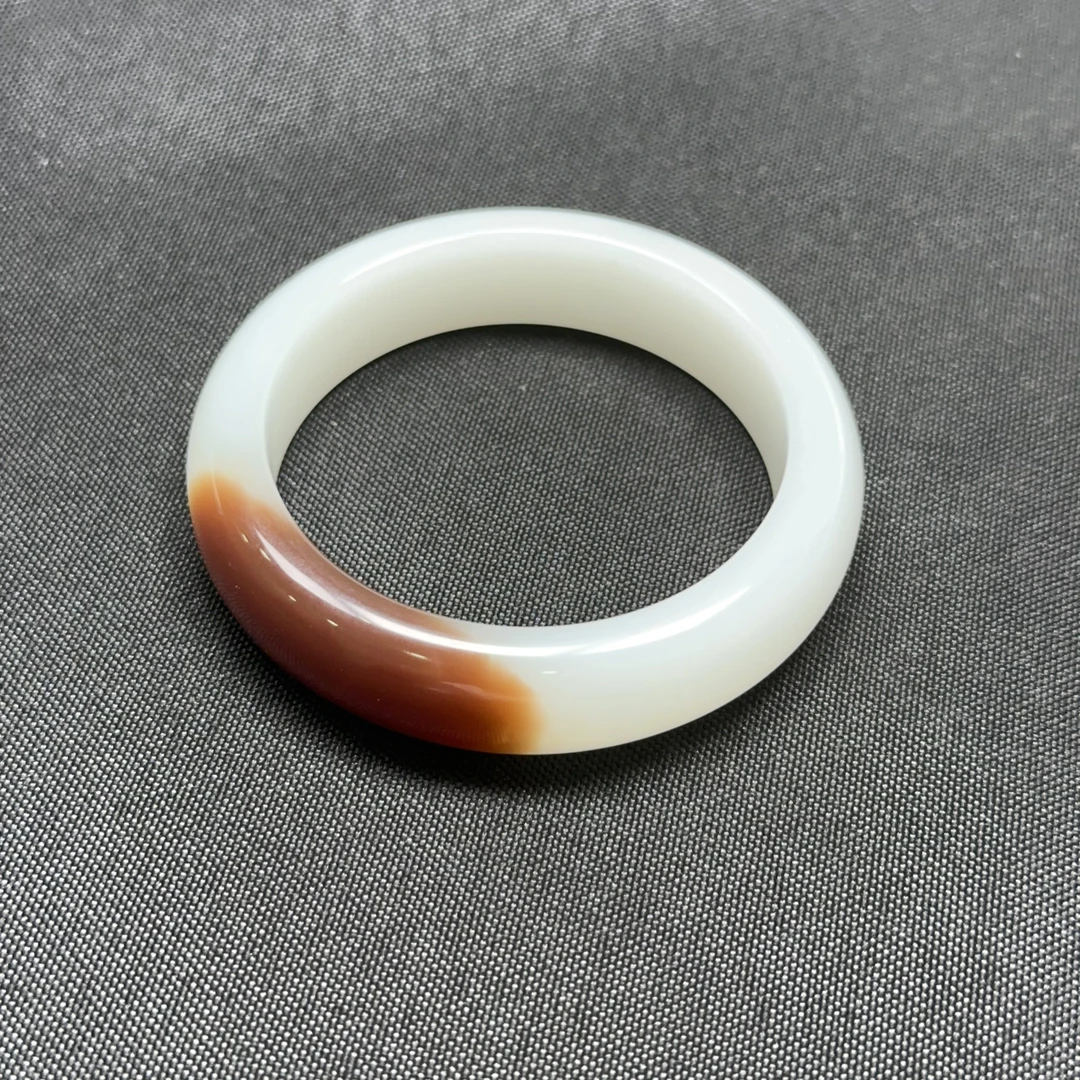 HS019精美手镯（圈口备注客服）