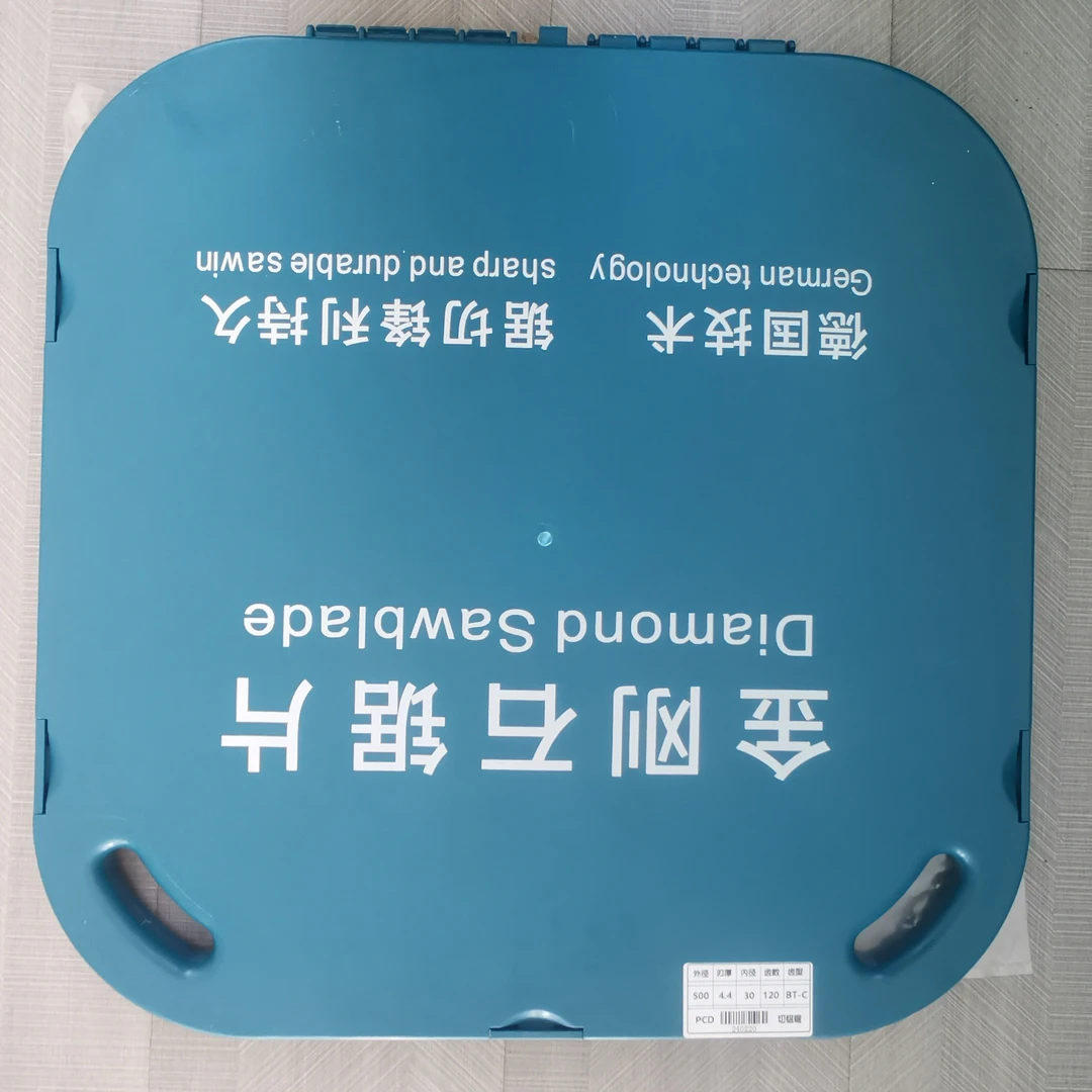 金刚石锯片门窗设备锯片双头锯切设备锯片