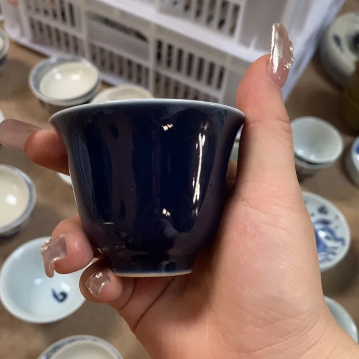 杯微瑕杯杯杯杯杯杯