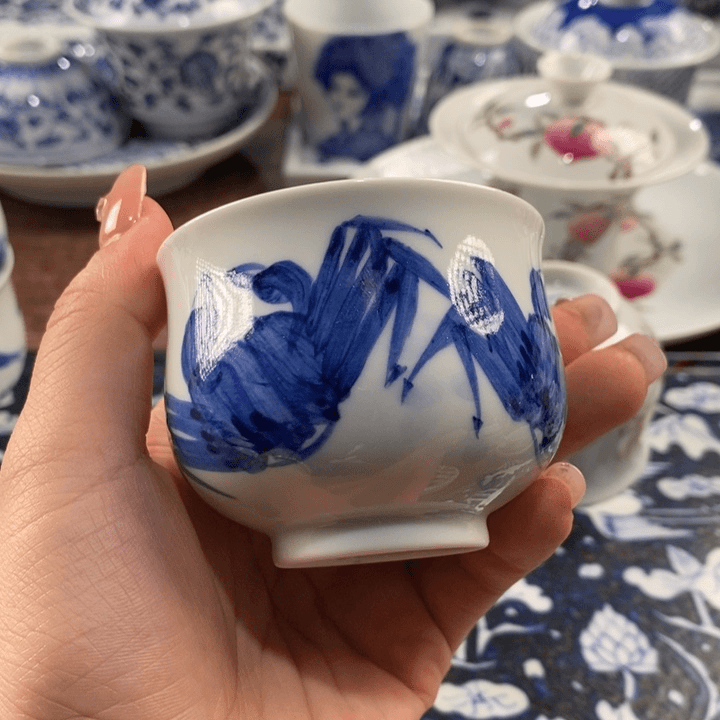 杯微瑕杯杯杯杯杯杯