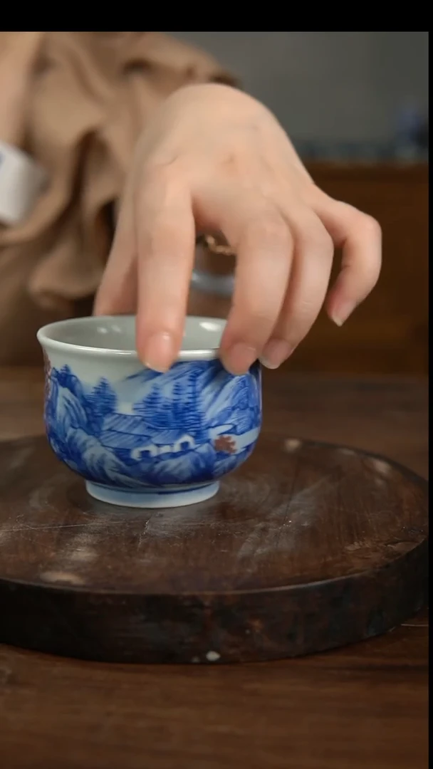 【闪购商品】杯微瑕福利微瑕福利