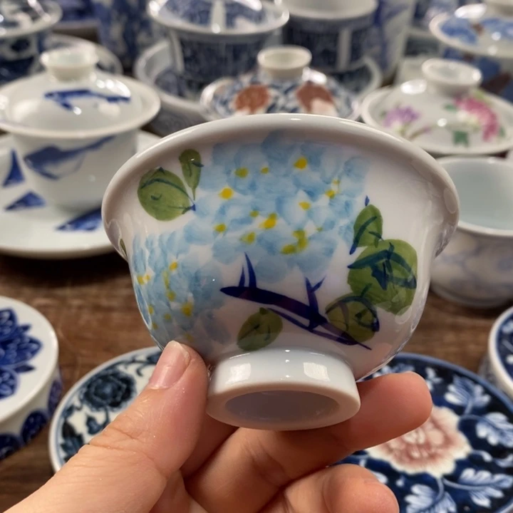 杯微瑕杯杯杯杯杯杯