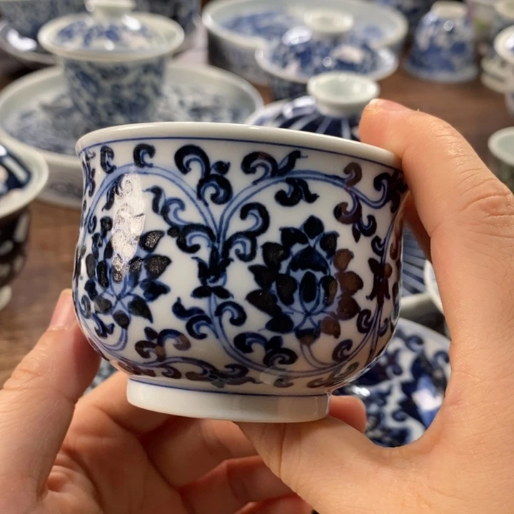 杯微瑕疵杯杯杯杯杯