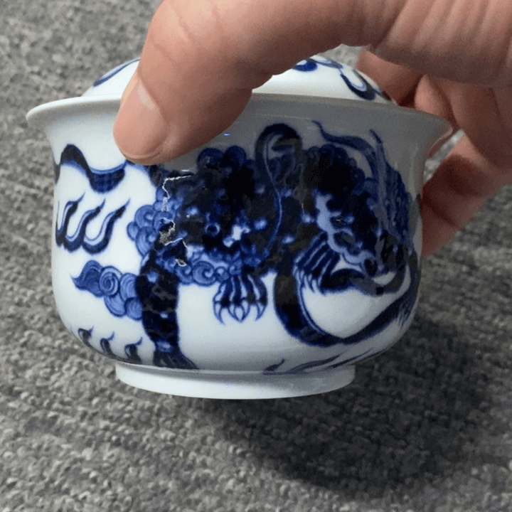 杯微瑕福利微瑕福利