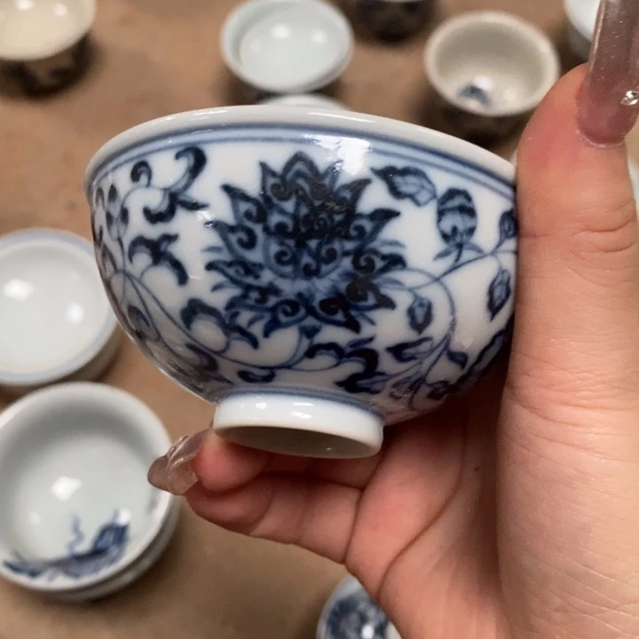 杯 微瑕杯杯杯杯杯