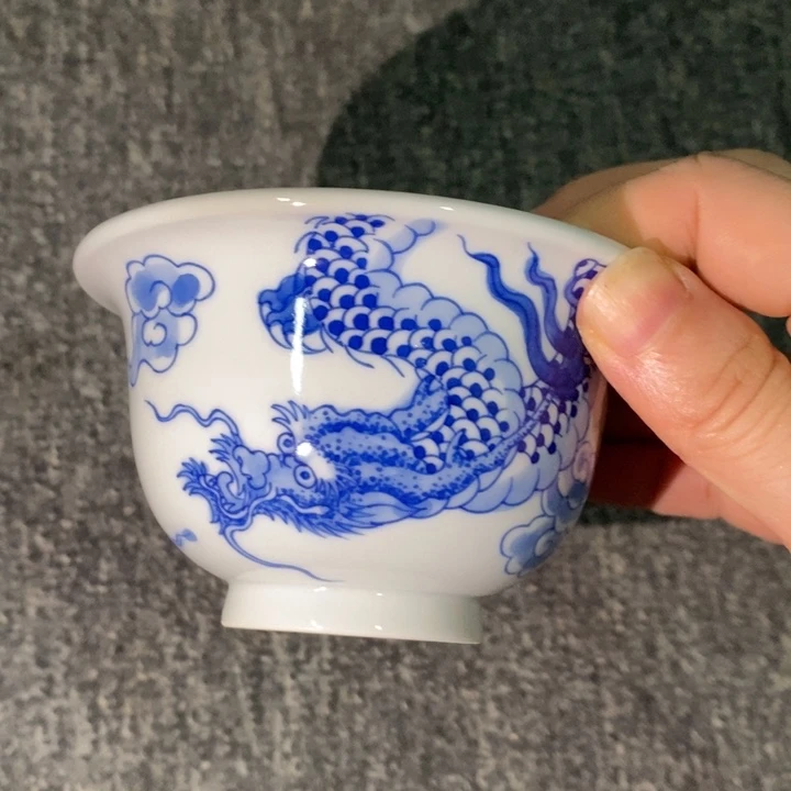 杯大压手微瑕杯杯杯杯杯杯杯