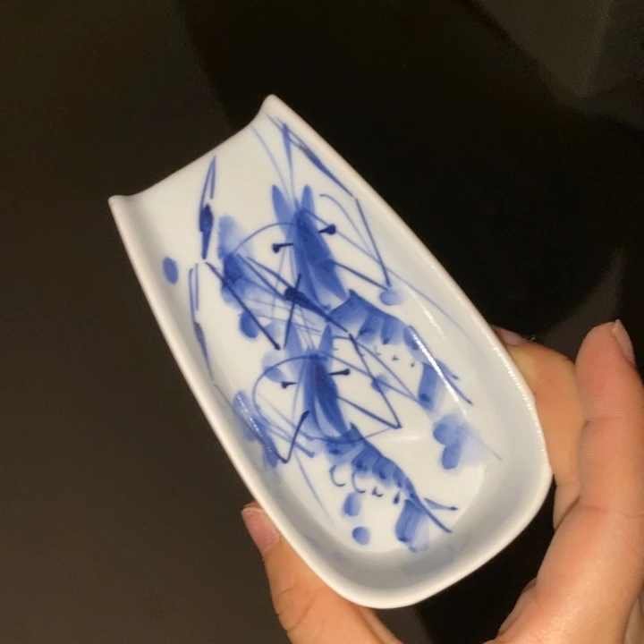 杯微瑕杯杯杯杯杯杯杯