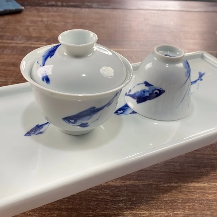 杯E****s微瑕杯杯杯杯杯杯子有瑕疵